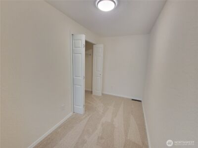 3226 75th Avenue SE, Olympia, WA 98502 - Photo 12