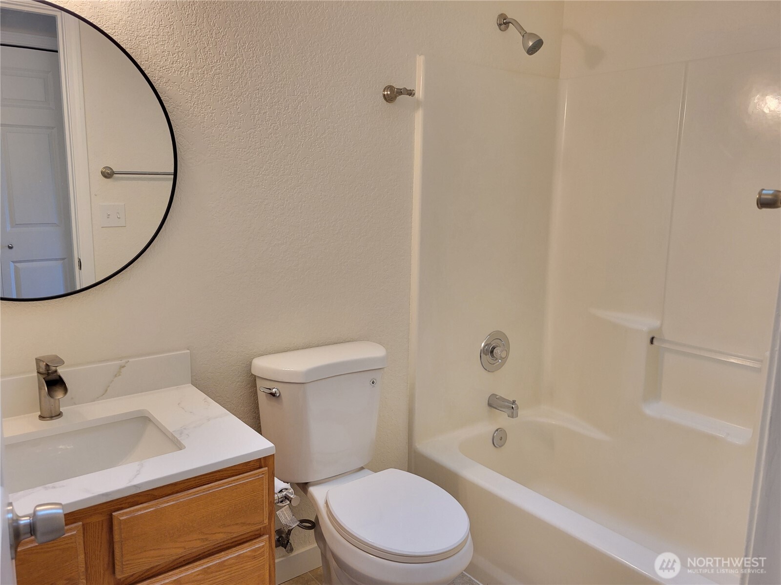 3226 75th Avenue SE, Olympia, WA 98502