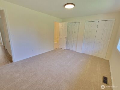 3226 75th Avenue SE, Olympia, WA 98502 - Photo 14