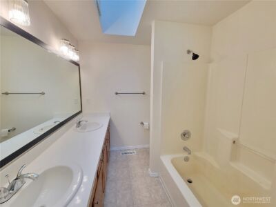 3226 75th Avenue SE, Olympia, WA 98502 - Photo 15