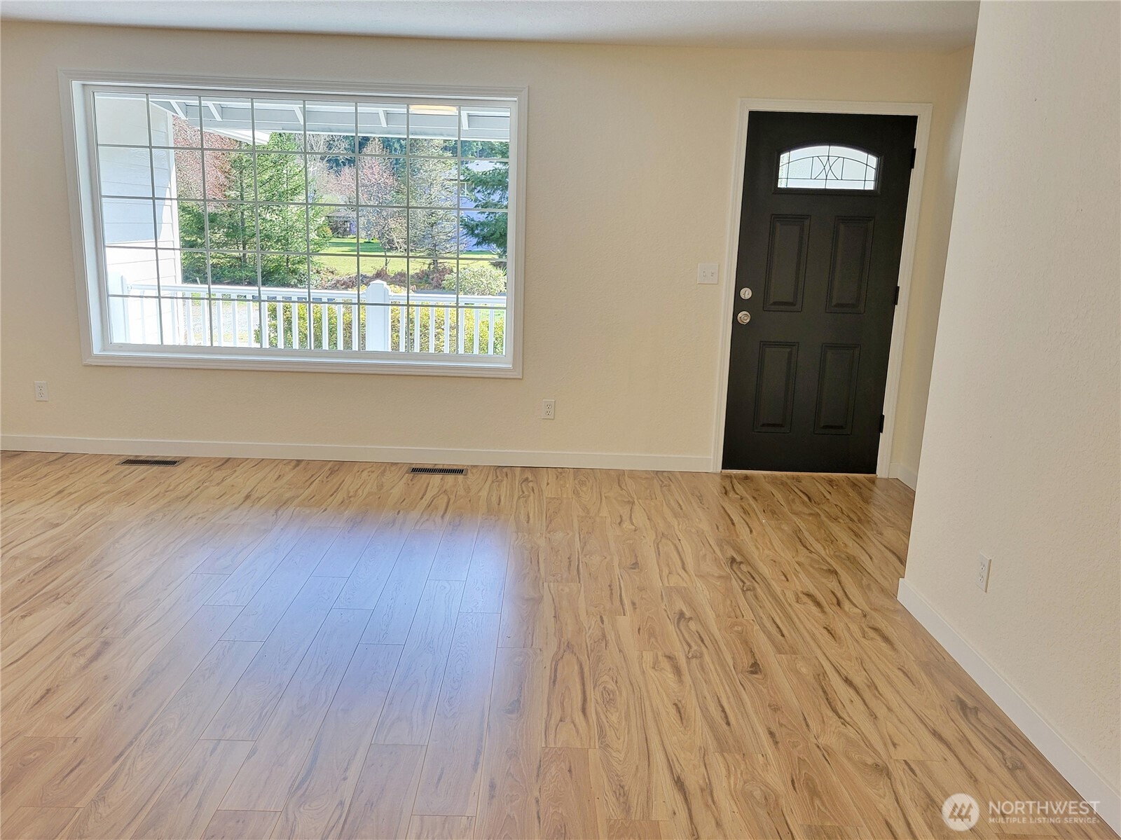 3226 75th Avenue SE, Olympia, WA 98502