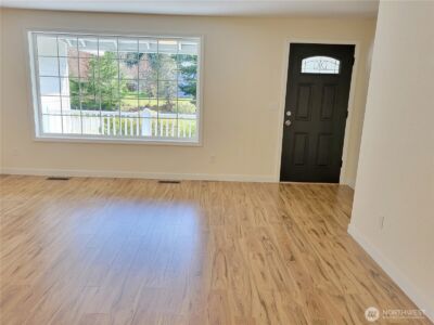 3226 75th Avenue SE, Olympia, WA 98502 - Photo 16