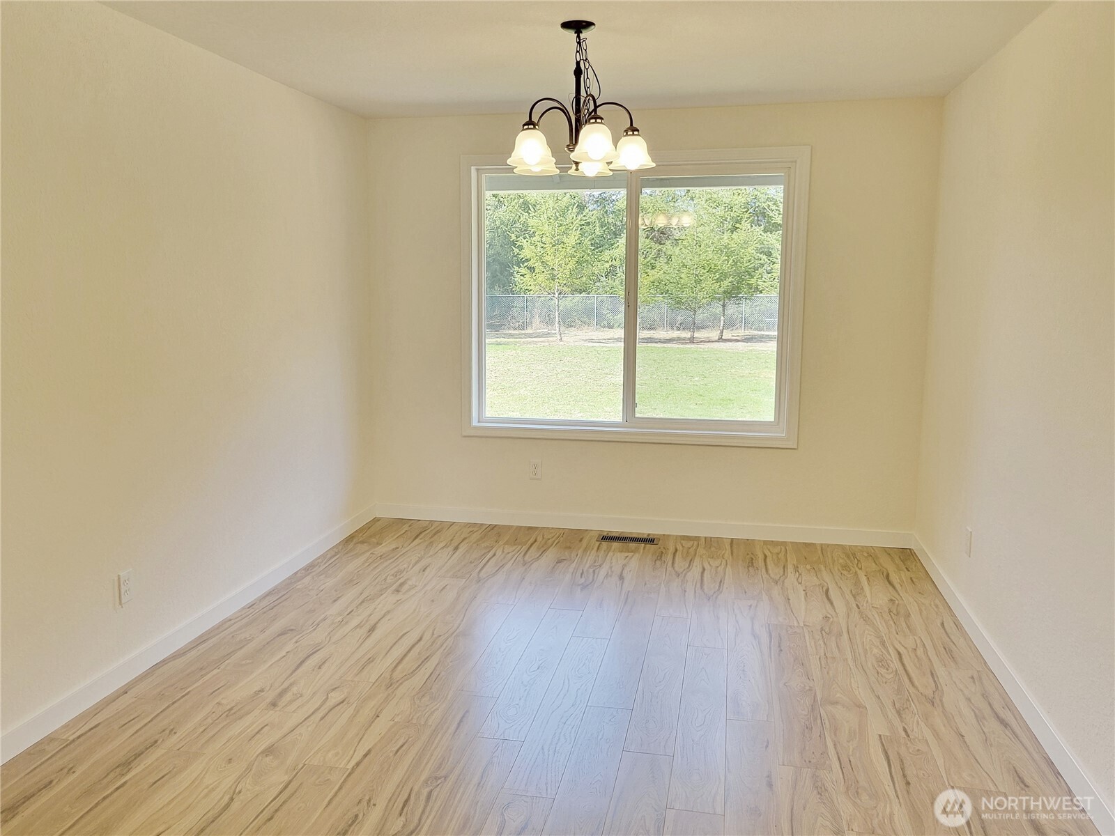 3226 75th Avenue SE, Olympia, WA 98502