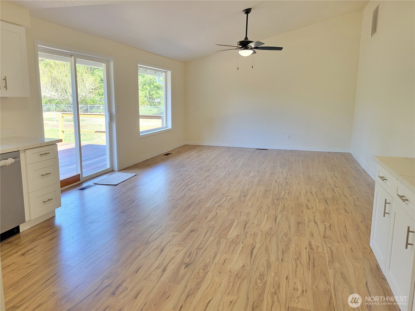 3226 75th Avenue SE, Olympia, WA 98502