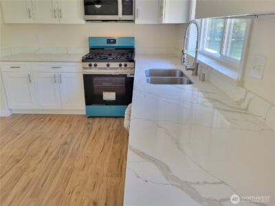 3226 75th Avenue SE, Olympia, WA 98502 - Photo 20