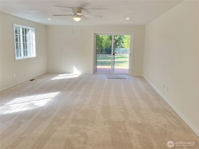 3226 75th Avenue SE, Olympia, WA 98502 - Photo 22