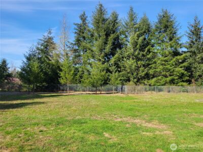 3226 75th Avenue SE, Olympia, WA 98502 - Photo 23