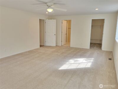 3226 75th Avenue SE, Olympia, WA 98502 - Photo 24