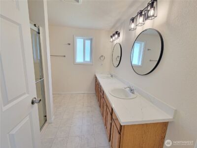 3226 75th Avenue SE, Olympia, WA 98502 - Photo 25