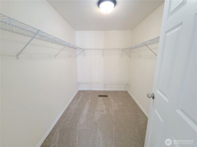 3226 75th Avenue SE, Olympia, WA 98502 - Photo 26