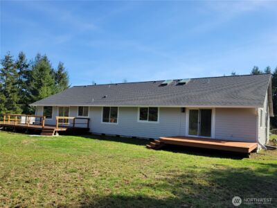 3226 75th Avenue SE, Olympia, WA 98502 - Photo 28