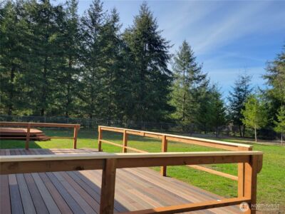 3226 75th Avenue SE, Olympia, WA 98502 - Photo 30