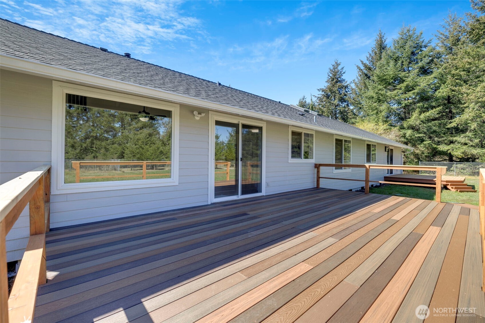 3226 75th Avenue SE, Olympia, WA 98502
