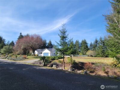 3226 75th Avenue SE, Olympia, WA 98502 - Photo 4