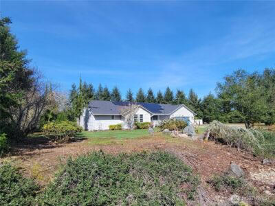 3226 75th Avenue SE, Olympia, WA 98502 - Photo 5