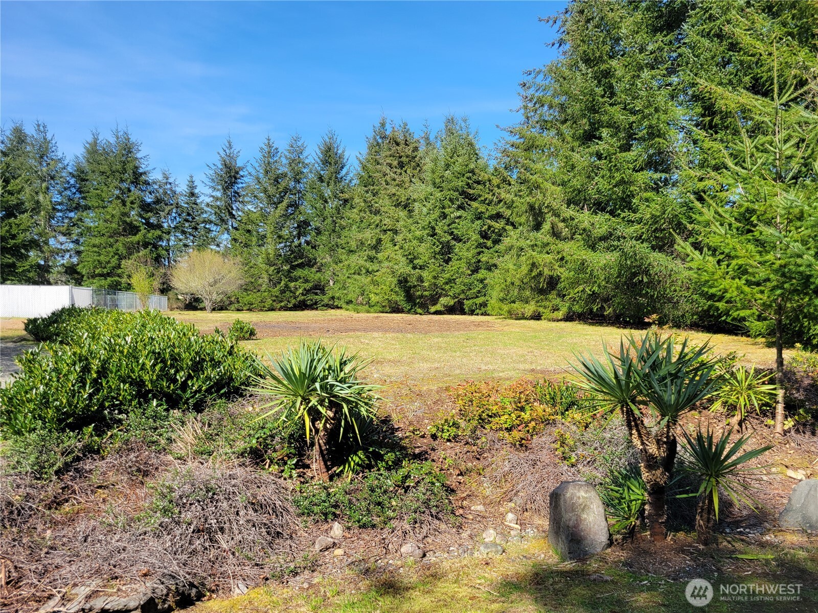 3226 75th Avenue SE, Olympia, WA 98502