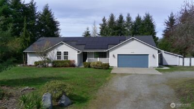 3226 75th Avenue SE, Olympia, WA 98502 - Photo 7