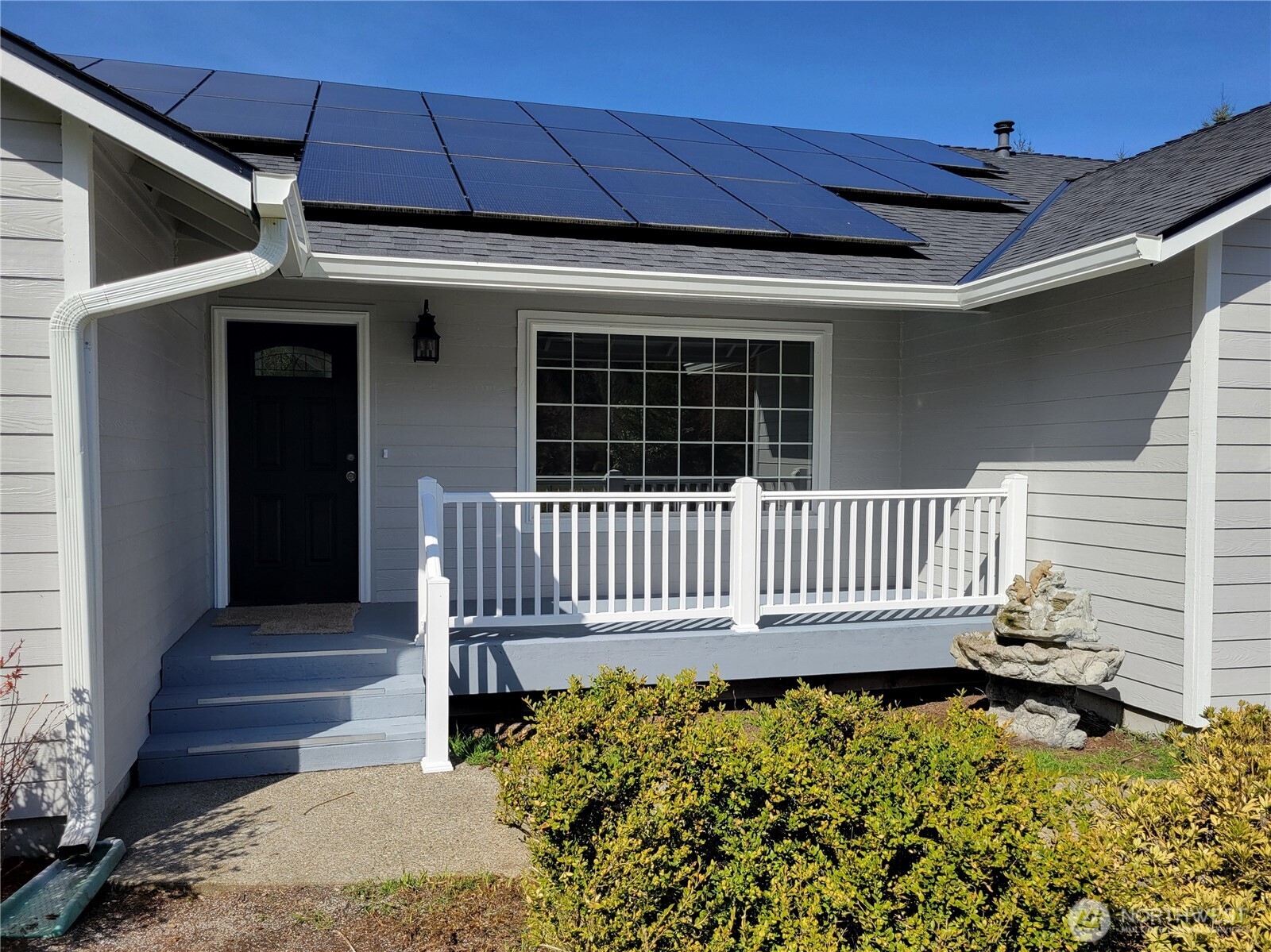 3226 75th Avenue SE, Olympia, WA 98502