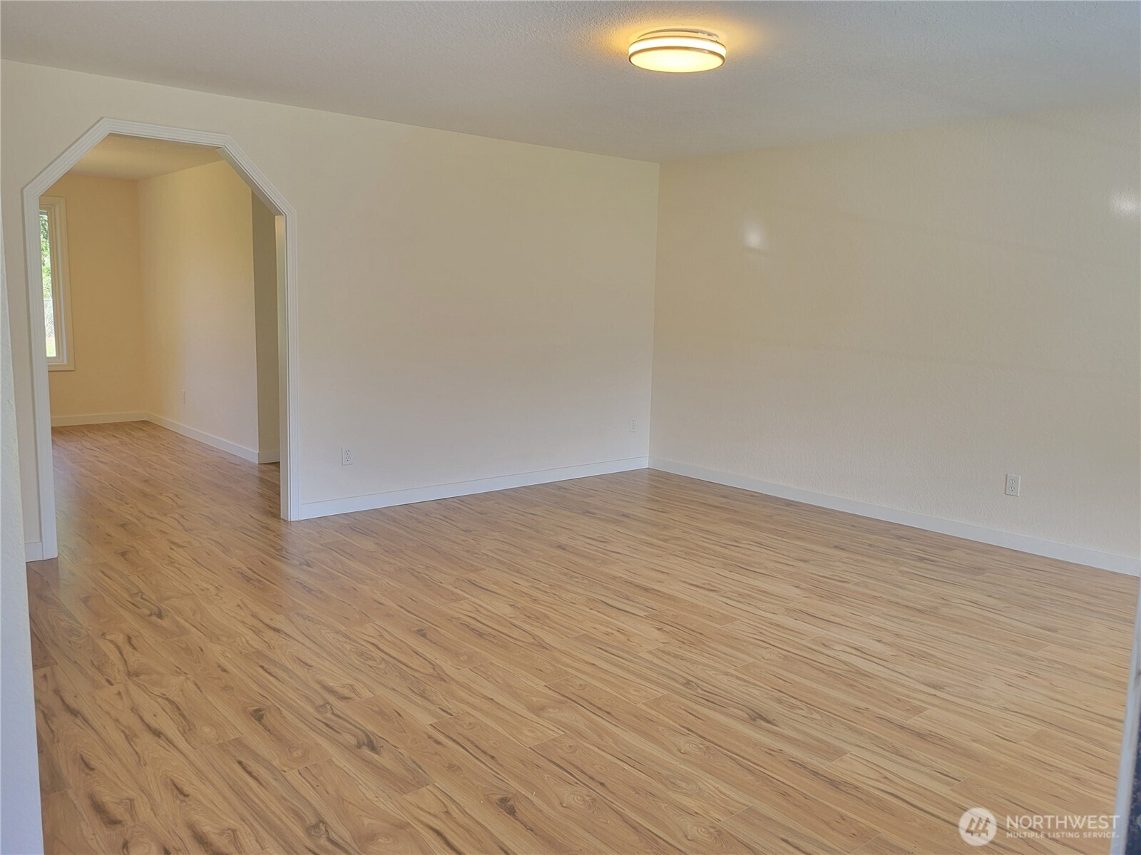 3226 75th Avenue SE, Olympia, WA 98502