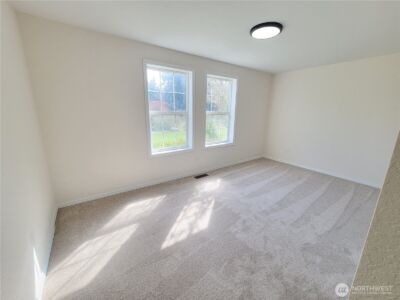 3226 75th Avenue SE, Olympia, WA 98502 - Photo 10