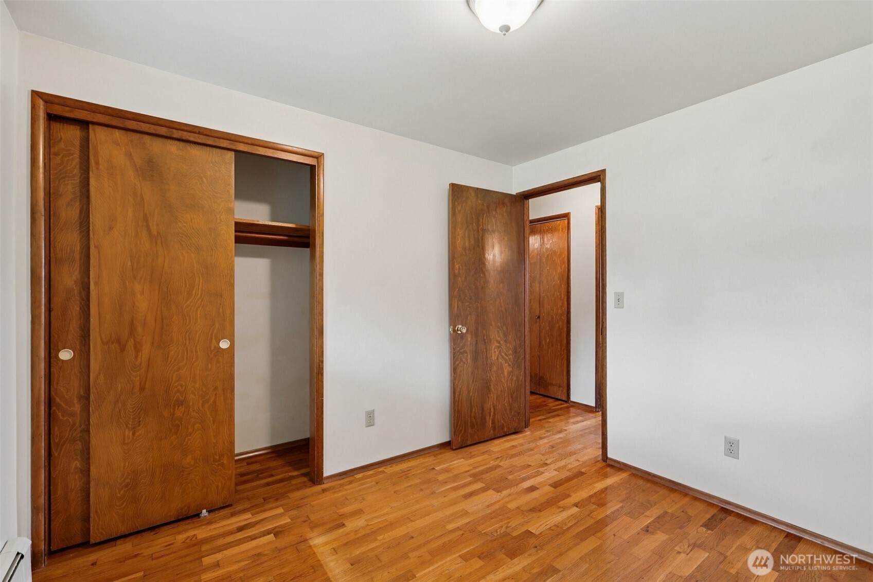 430 SE Andrews Street , Issaquah, WA 98027