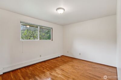 430 SE Andrews Street , Issaquah, WA 98027 - Photo 15