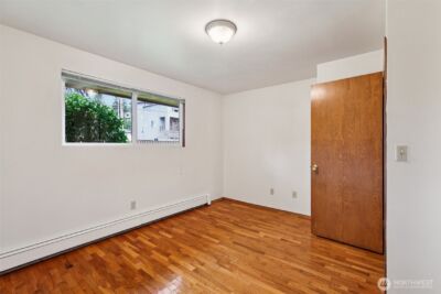 430 SE Andrews Street , Issaquah, WA 98027 - Photo 19