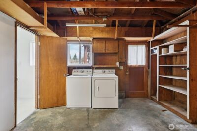 430 SE Andrews Street , Issaquah, WA 98027 - Photo 20