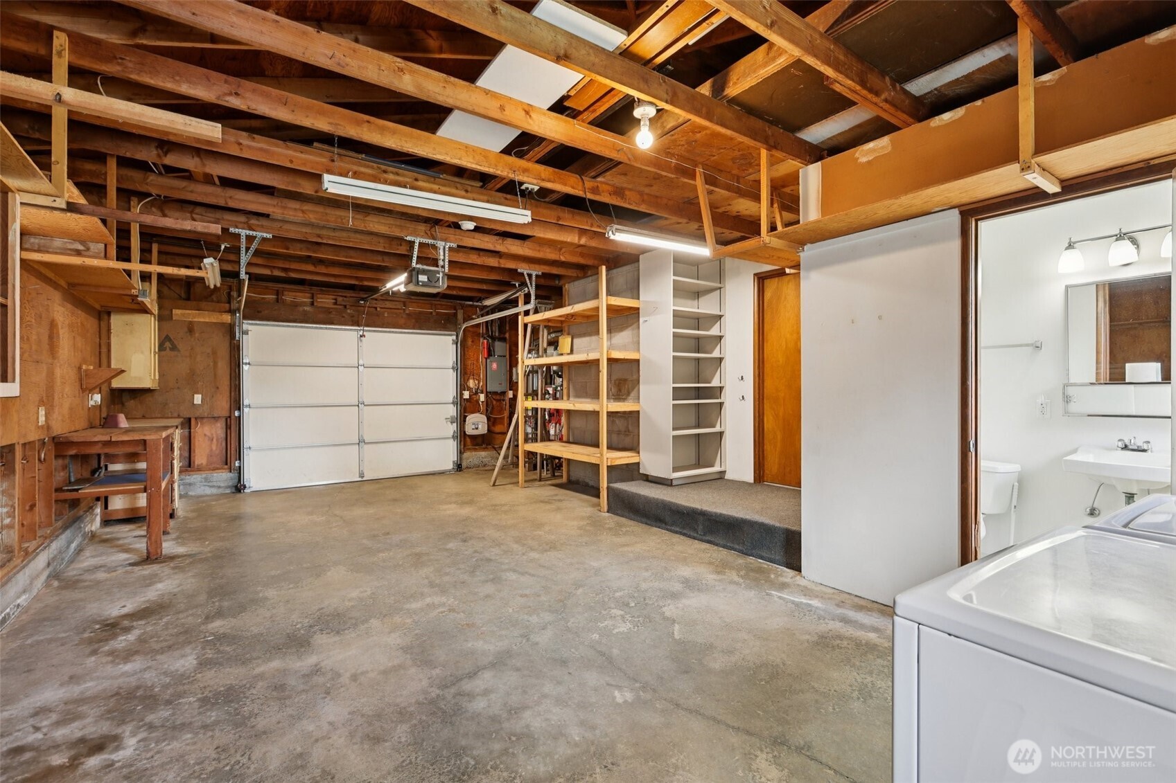 430 SE Andrews Street , Issaquah, WA 98027