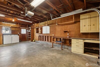 430 SE Andrews Street , Issaquah, WA 98027 - Photo 23