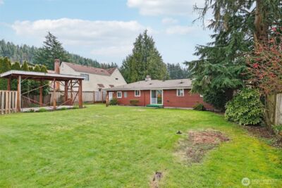 430 SE Andrews Street , Issaquah, WA 98027 - Photo 27