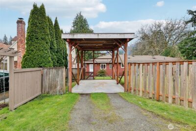 430 SE Andrews Street , Issaquah, WA 98027 - Photo 29
