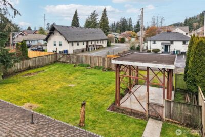 430 SE Andrews Street , Issaquah, WA 98027 - Photo 31