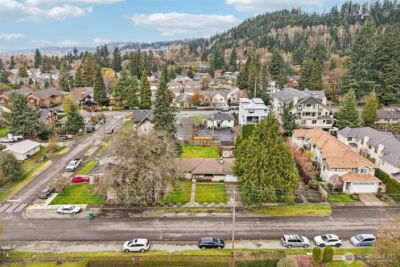 430 SE Andrews Street , Issaquah, WA 98027 - Photo 32