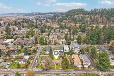 430 SE Andrews Street , Issaquah, WA 98027 - Photo 33