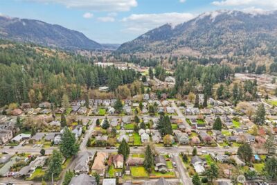 430 SE Andrews Street , Issaquah, WA 98027 - Photo 35