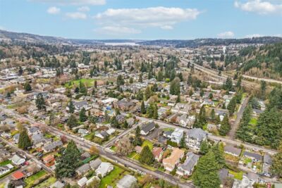 430 SE Andrews Street , Issaquah, WA 98027 - Photo 36