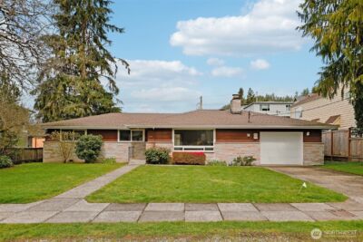 430 SE Andrews Street , Issaquah, WA 98027 - Photo 37