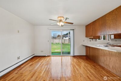 430 SE Andrews Street , Issaquah, WA 98027 - Photo 6