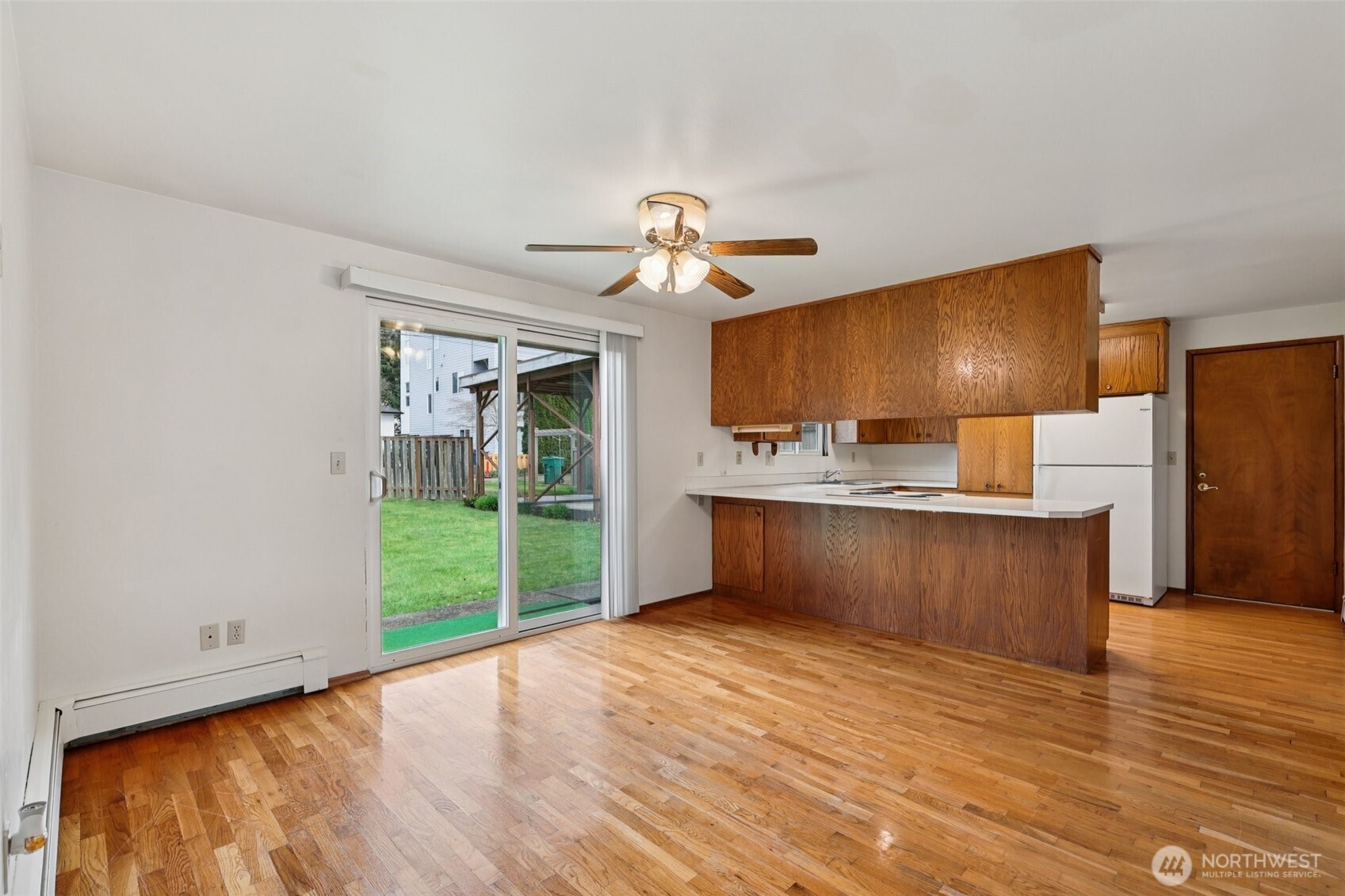 430 SE Andrews Street , Issaquah, WA 98027