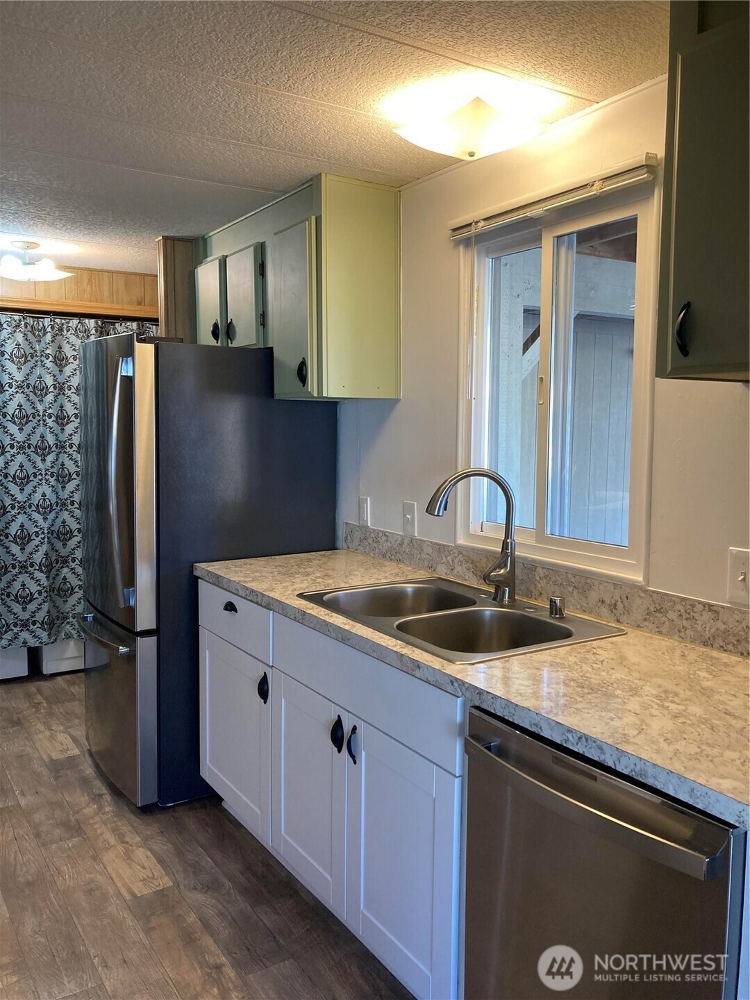 1841 Trosper Road SW #32, Tumwater, WA 98512