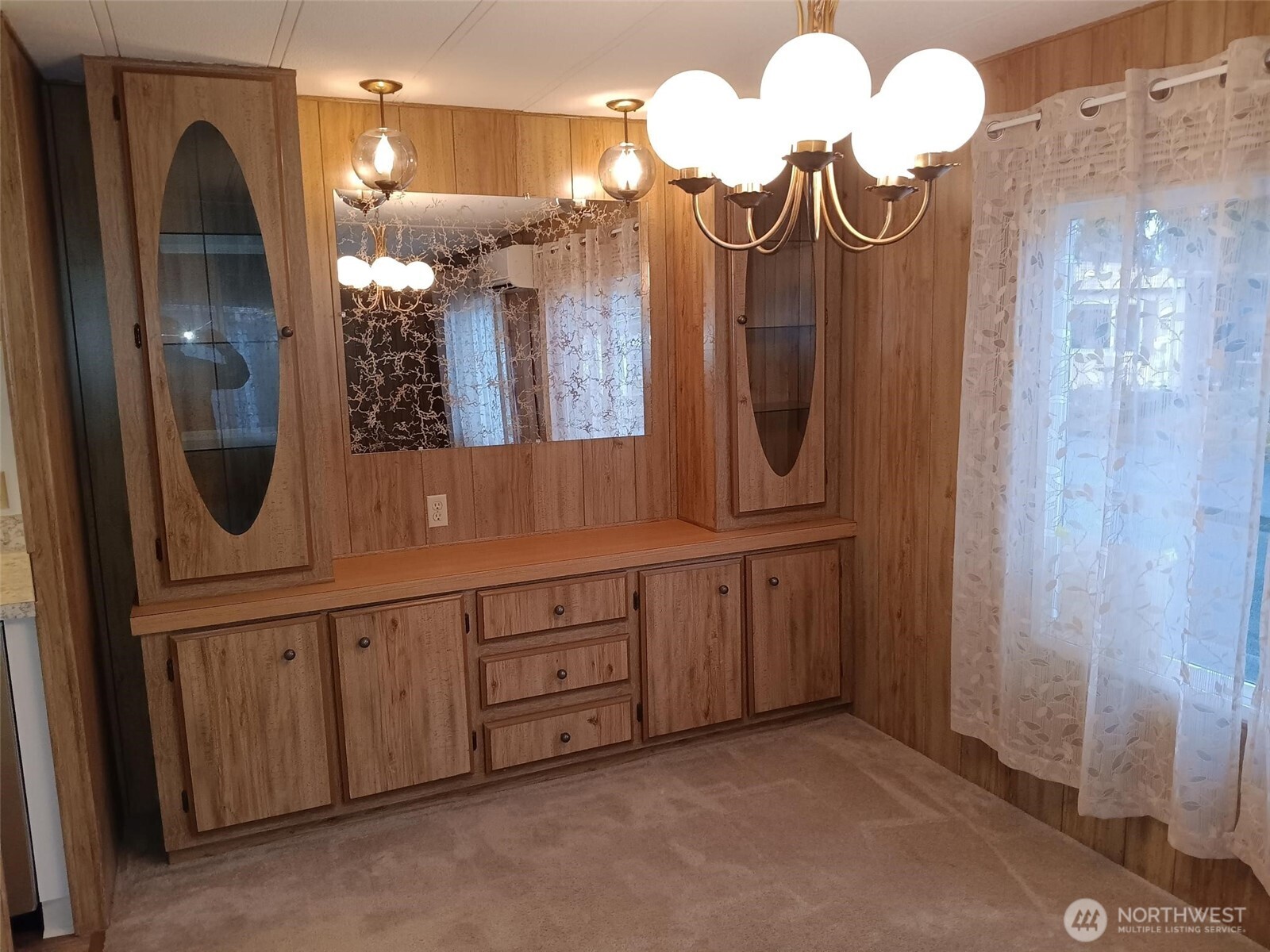 1841 Trosper Road SW #32, Tumwater, WA 98512