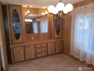 1841 Trosper Road SW #32, Tumwater, WA 98512 - Photo 11