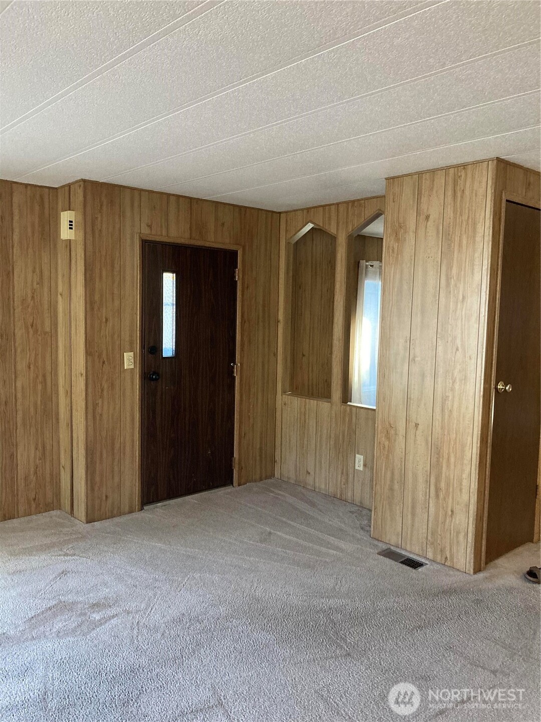 1841 Trosper Road SW #32, Tumwater, WA 98512