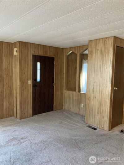 1841 Trosper Road SW #32, Tumwater, WA 98512 - Photo 12