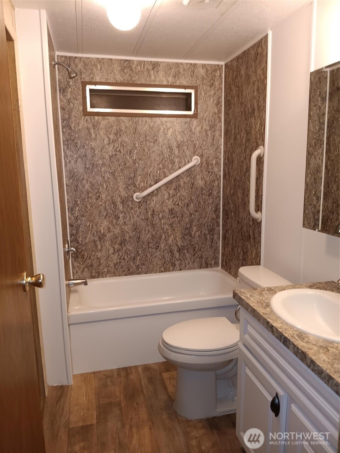 1841 Trosper Road SW #32, Tumwater, WA 98512