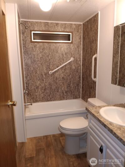 1841 Trosper Road SW #32, Tumwater, WA 98512 - Photo 13