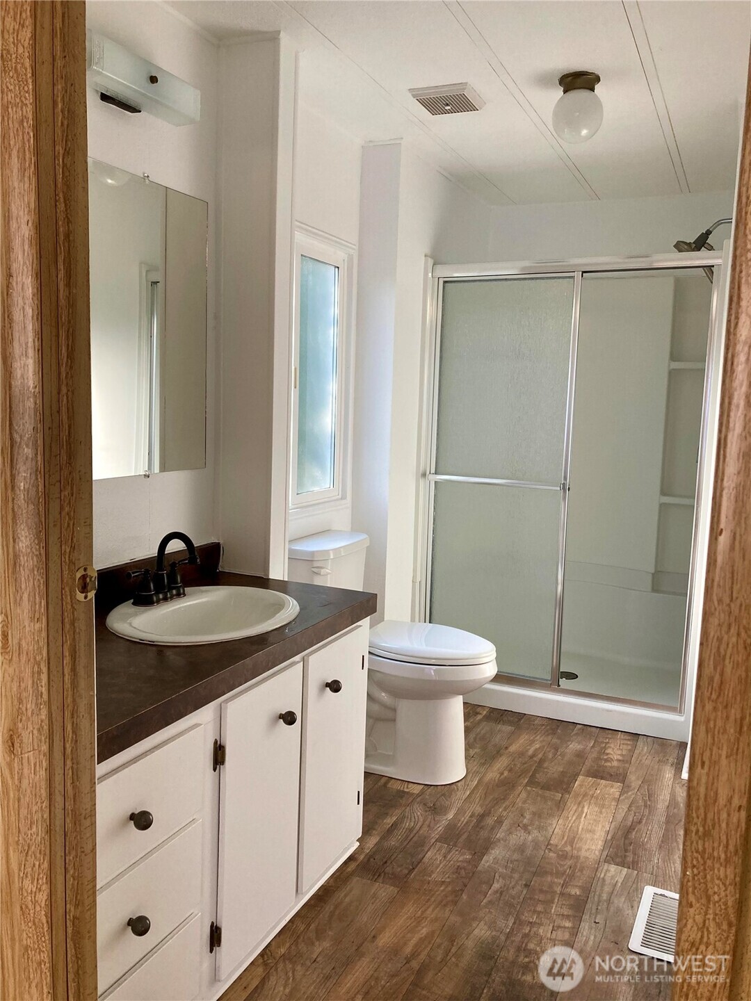 1841 Trosper Road SW #32, Tumwater, WA 98512