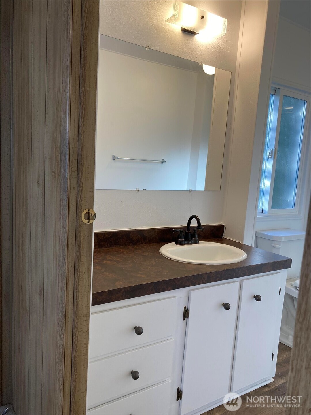 1841 Trosper Road SW #32, Tumwater, WA 98512