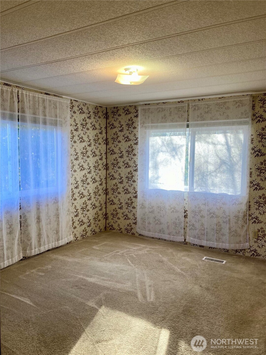 1841 Trosper Road SW #32, Tumwater, WA 98512